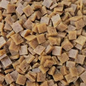 Alternative view of 100Gram viên gà THAILAN cho chó, mèo - Dinh dưỡng cho thú cưng